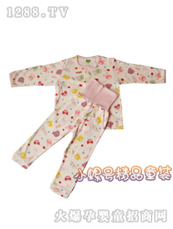 ǧȤ��(hu��)��ë�o(h��)�����b