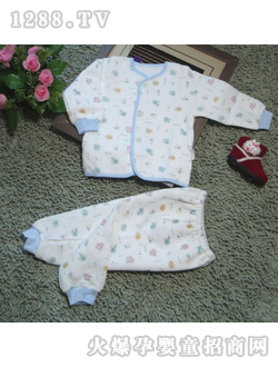 �������I�_���״��{߅