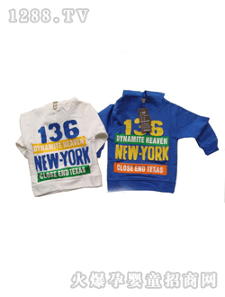 С��̖(h��o)�L(zh��ng)��A�I(l��ng)T��