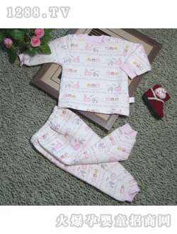 �������I���_��С�ۼt