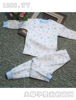 �������I���_�״��{ɫ