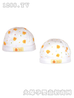 �SɫС���_�y����ñ