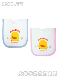 �SɫС������ʽ����