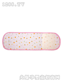 �SɫС���ļ��жǇ�