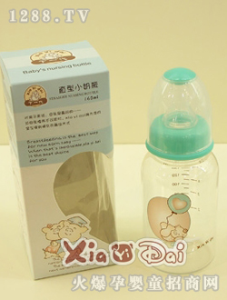 ��һ�����J����ƿXYDnj07027