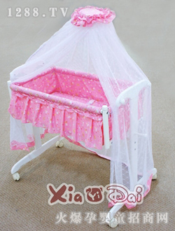 ��һ���u�@XYDyl07001