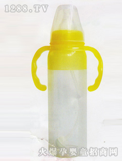 ��(y��u)ؐ��(bi��o)��(zh��n)�ڏ����z��ƿ210ml