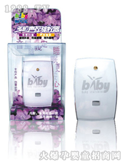 ��ؐ���Ƕ��l�������