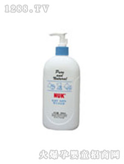 NUK�냺��ԡ¶500ML