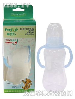 ���J����ƿӖ(x��n)���ֱ�270ml