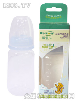 ��(bi��o)��(zh��n)�ڏ���ƿֱ����120ml