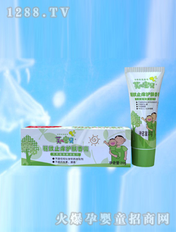 ܽ����ؐ�(q��)��ֹ�W�o�w���