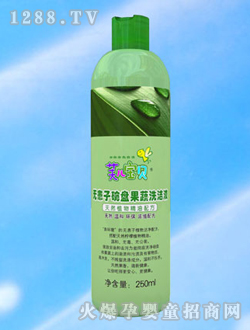 ܽ����ؐ�o(w��)������P����ϴ��Һ