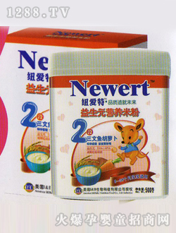 �~��(��i)��2�������~(y��)���}���I(y��ng)�B(y��ng)�׷�