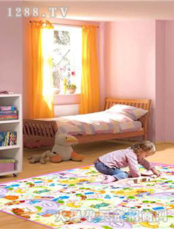 ������ؐ��(d��ng)��@