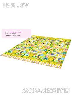 ������ؐ�_������(ch��ng)