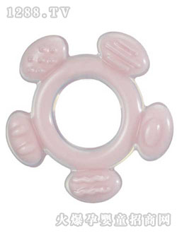 ���طۼt���z