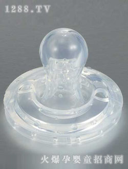 ���؈A�ΰ�������