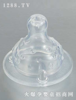 ����͸������