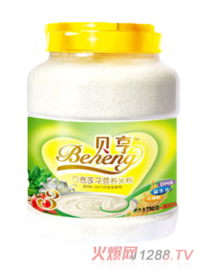 ؐ��ٺ�ɏ�ӠI(y��ng)�B(y��ng)�׷�ƿ�b