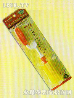 �ƚ���(bi��o)��(zh��n)���d��ƿˢ