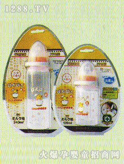 �ƚ���(bi��o)��(zh��n)��ƿPP���|(zh��)