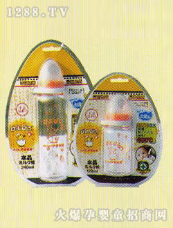 �ƚ���(bi��o)��(zh��n)��ƿ���@����