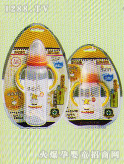 �ƚ���(bi��o)��(zh��n)�Ԅ�(d��ng)��ƿ+�ֱ�