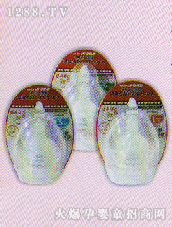 �ƚ���ڏ���ܛ����