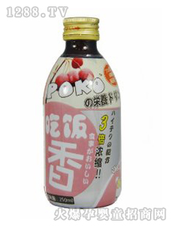 �ƚ��������