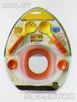 �ƚ�����Ӗ(x��n)����