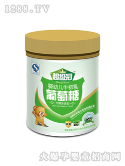 �����ڋ냺ţ����������Ͱ