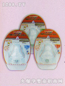 �ƚ����泬ܛ��(bi��o)��(zh��n)����