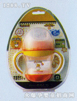 �ƚ��ɐ�ˮ��������