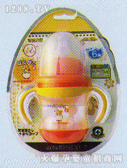 �ƚ��ɐ�ˮ��������