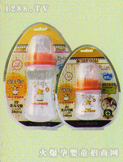 �ƚ�������ƿPP���|(zh��)