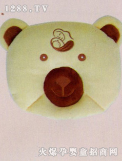 �ݿ��냺����������