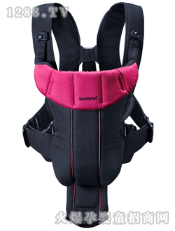 �{(l��n)ɫ�����