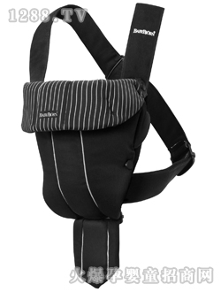 �l�y�����