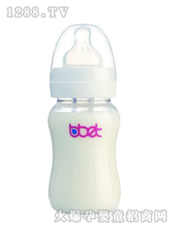 巴比象yinge奶瓶0247