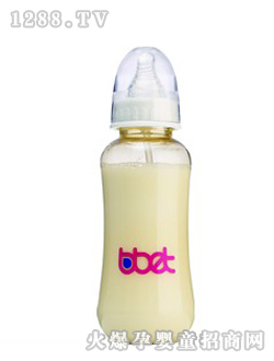 巴比象yinge奶瓶0251