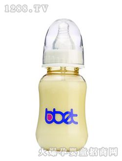 巴比象yinge奶瓶0252
