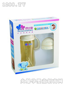 �ͱ��󌚌�2��1�M�ϴ�