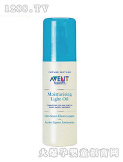 �°�����Ѭ�����w��