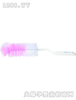 �ͱ���PP��ƿˢ