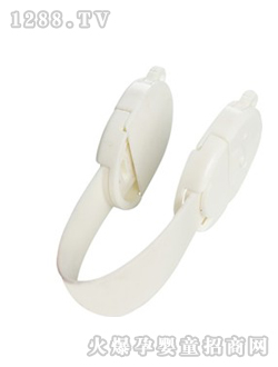 �ͱ���С��5�������T��