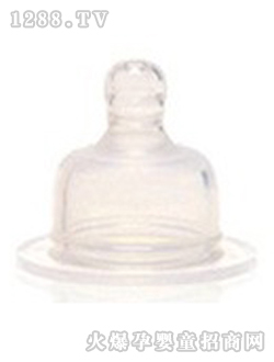 Ӣ�����zِ������