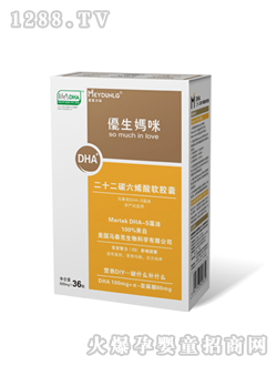 DHAܛ�z�ҋ����ͣ������ͣ�