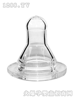 �˜ʷ�Û������