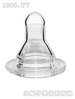 �˜ʷ�Û������L̖3